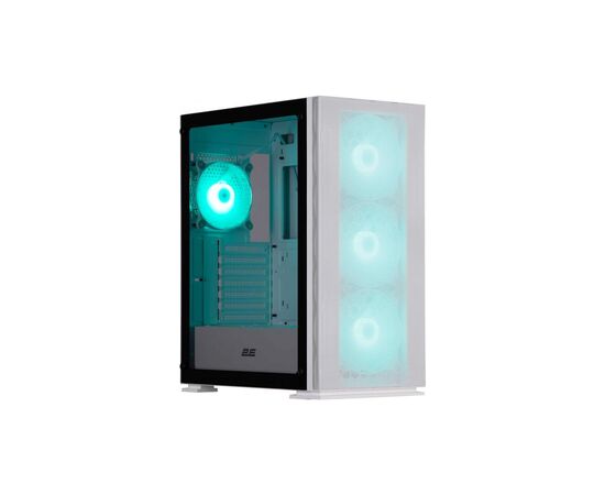 Корпус 2E Virtus Neo G3301NW (2E-G3301NW)