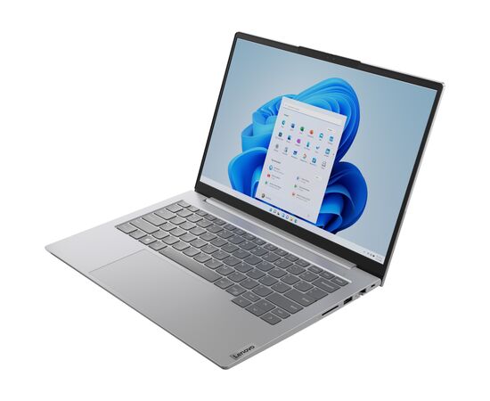 Ноутбук Lenovo ThinkBook 14 G6 ABP (21KJ003ERA), изображение 3