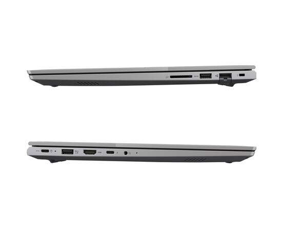 Ноутбук Lenovo ThinkBook 14 G6 ABP (21KJ003ERA), изображение 5