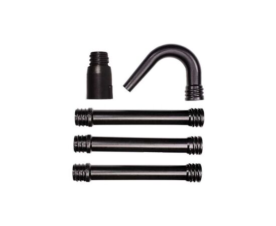 Воздуходувка Einhell GP-LB 18/200 Li GK - Solo, 18В, 200км/ч, 630м3/ч (без АКБ и ЗУ) (3433550), изображение 4 Воздуходувка Einhell GP-LB 18/200 Li GK - Solo, 18В, 200км/ч, 630м3/ч (без АКБ и ЗУ) (3433550), изображение 4