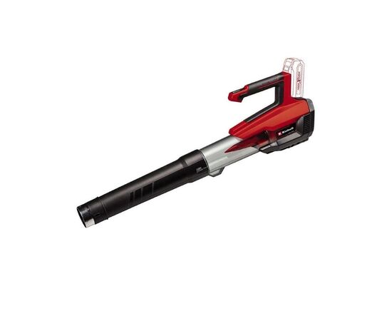 Воздуходувка Einhell GP-LB 18/200 Li GK - Solo, 18В, 200км/ч, 630м3/ч (без АКБ и ЗУ) (3433550)