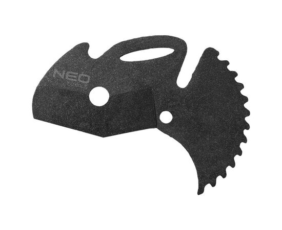 Лезвие Neo Tools для трубореза 02-073 (02-076)