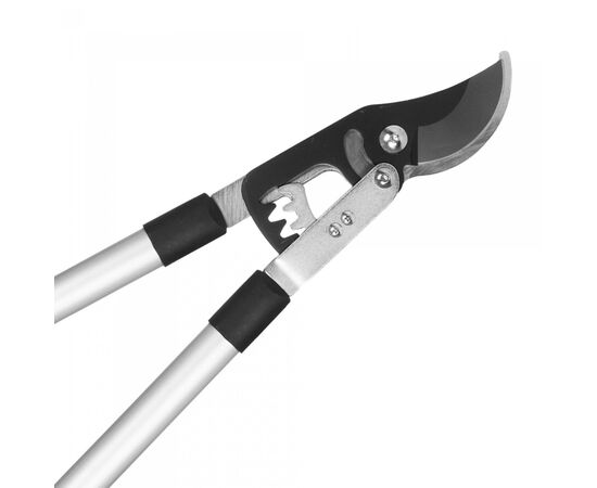 Секатор Cellfast IDEAL, d реза 45мм (40-411), изображение 3 Секатор Cellfast IDEAL, d реза 45мм (40-411), изображение 3