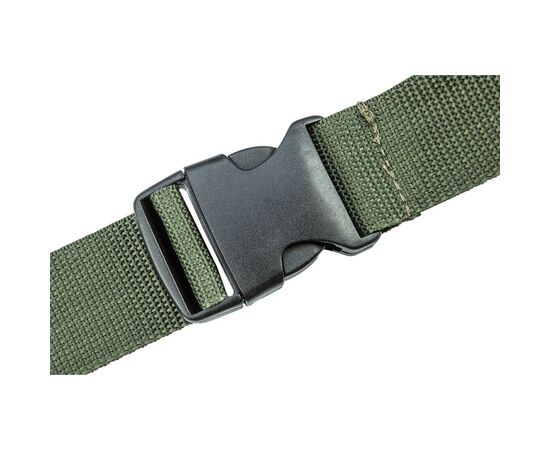 Сумка для инструмента Neo Tools поясная Camo, 36х12см, усиленная, полиэстер 600D, камуфляж (84-324), изображение 4 Сумка для инструмента Neo Tools поясная Camo, 36х12см, усиленная, полиэстер 600D, камуфляж (84-324), изображение 4