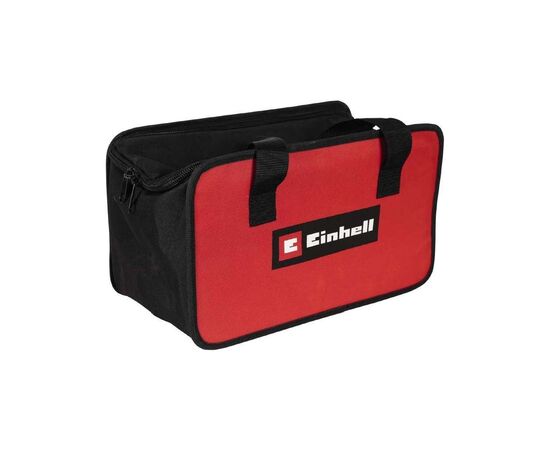 Бороздодел Einhell TE-MA 1700, диск 150мм, 1700 Вт, паз 38мм (4350740), изображение 3 Бороздодел Einhell TE-MA 1700, диск 150мм, 1700 Вт, паз 38мм (4350740), изображение 3