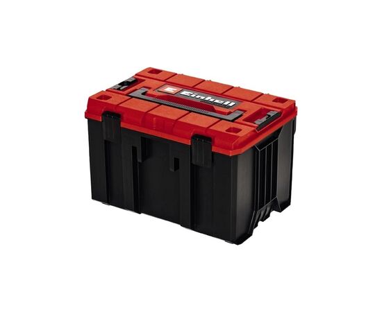 Ящик для инструментов Einhell E-Case M до 90кг. (4540021)