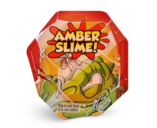 Игровой набор Smashers Light-Up Dino Mini с аксессуарами-В (Смешерс Лайт Ап Дино Мини) серия 4 (7473B), изображение 8 Игровой набор Smashers Light-Up Dino Mini с аксессуарами-В (Смешерс Лайт Ап Дино Мини) серия 4 (7473B), изображение 8