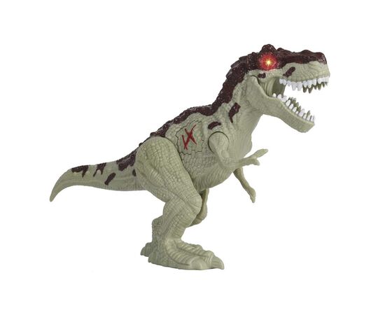 Игровой набор Dino Valley Дино DINOSAUR GROUP (542083-1), изображение 3 Игровой набор Dino Valley Дино DINOSAUR GROUP (542083-1), изображение 3