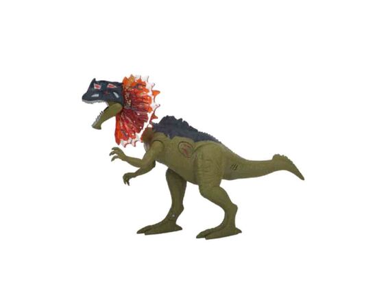 Игровой набор Dino Valley Дино Mega Roar Dinos (542608-1)