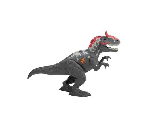 Игровой набор Dino Valley Дино Raging Dinos (542141)