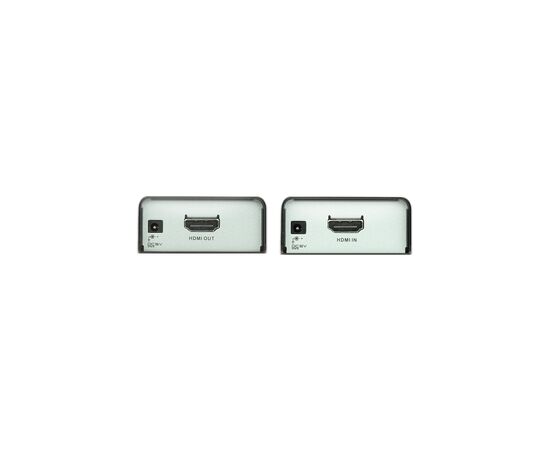 Коммутатор KVM Aten VE800A, изображение 2 Коммутатор KVM Aten VE800A, изображение 2