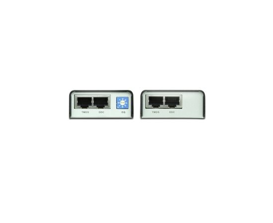 Коммутатор KVM Aten VE800A, изображение 3 Коммутатор KVM Aten VE800A, изображение 3