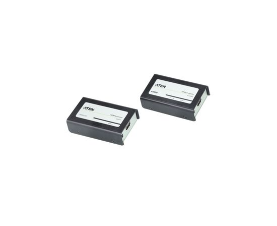 Коммутатор KVM Aten VE800A