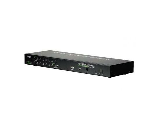 Комутатор KVM Aten CS1716i