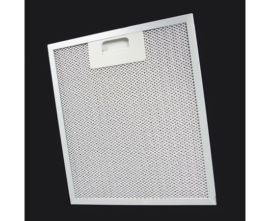 Вытяжка кухонная Perfelli DN 6511 BL, изображение 5 Вытяжка кухонная Perfelli DN 6511 BL, изображение 5