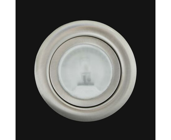 Вытяжка кухонная Perfelli DN 6511 BL, изображение 6 Вытяжка кухонная Perfelli DN 6511 BL, изображение 6