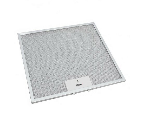Вытяжка кухонная Perfelli DN 6511 BL, изображение 7 Вытяжка кухонная Perfelli DN 6511 BL, изображение 7