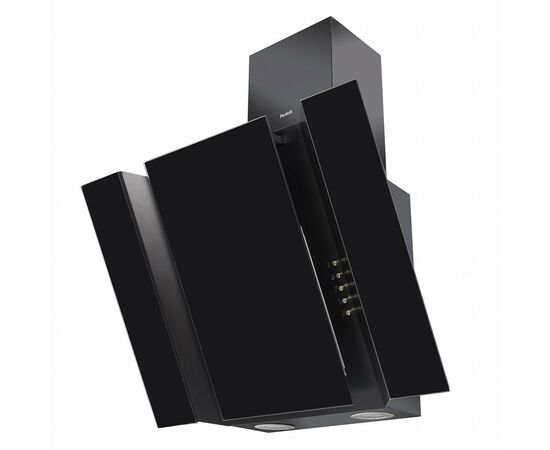 Вытяжка кухонная Perfelli DN 6511 BL