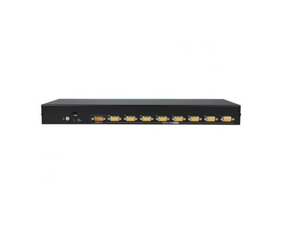 Коммутатор KVM Aten CS1308, изображение 3 Коммутатор KVM Aten CS1308, изображение 3