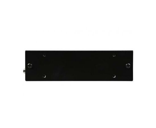 Коммутатор KVM Aten CS1308, изображение 4 Коммутатор KVM Aten CS1308, изображение 4
