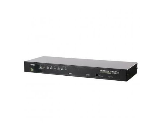 Коммутатор KVM Aten CS1308