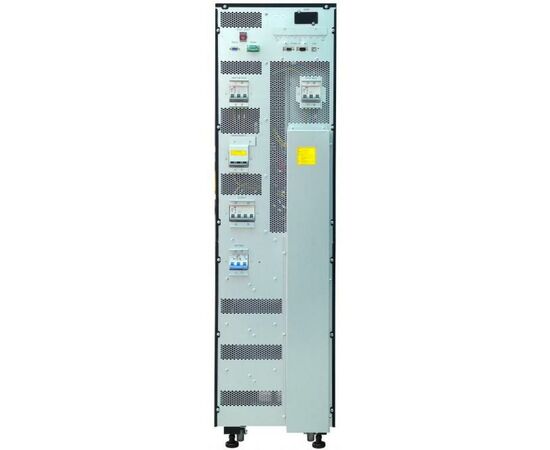 Источник бесперебойного питания Powercom VGD II-20K33, изображение 2 Источник бесперебойного питания Powercom VGD II-20K33, изображение 2