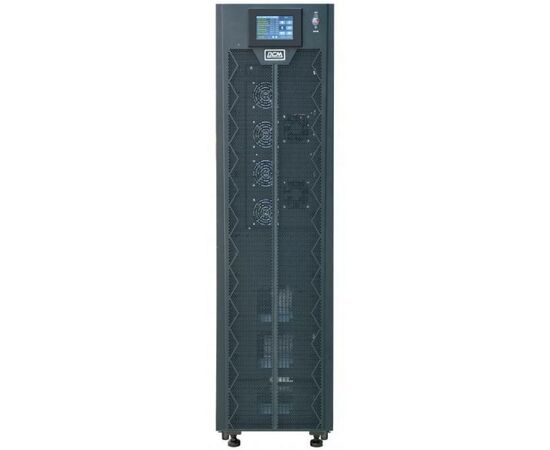 Источник бесперебойного питания Powercom VGD II-20K33
