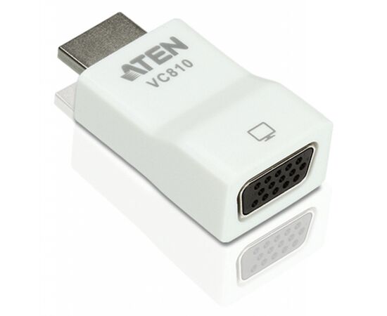Конвертор Aten VC810