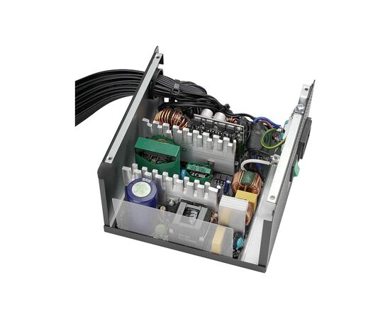 Блок питания Deepcool 700W (PF700), изображение 8 Блок питания Deepcool 700W (PF700), изображение 8