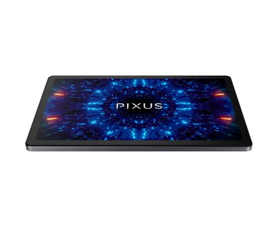 Планшет Pixus Drive 8/128Gb 10,4" 2K (2000x1200px) IPS LTE + Чохол (4897058531688), изображение 3 Планшет Pixus Drive 8/128Gb 10,4" 2K (2000x1200px) IPS LTE + Чохол (4897058531688), изображение 3
