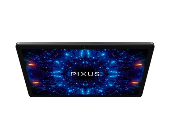 Планшет Pixus Drive 8/128Gb 10,4" 2K (2000x1200px) IPS LTE + Чохол (4897058531688), изображение 4 Планшет Pixus Drive 8/128Gb 10,4" 2K (2000x1200px) IPS LTE + Чохол (4897058531688), изображение 4