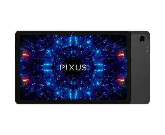 Планшет Pixus Drive 8/128Gb 10,4" 2K (2000x1200px) IPS LTE + Чохол (4897058531688), изображение 7 Планшет Pixus Drive 8/128Gb 10,4" 2K (2000x1200px) IPS LTE + Чохол (4897058531688), изображение 7