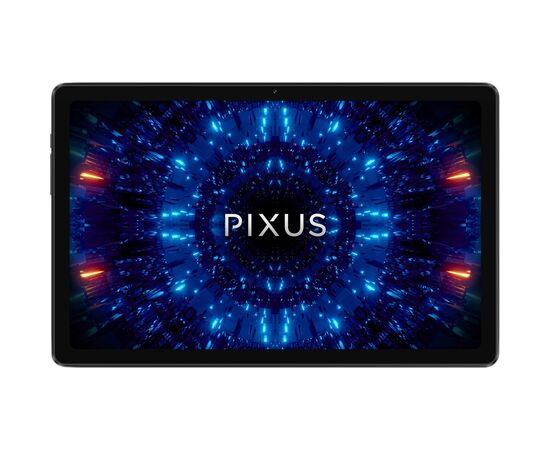Планшет Pixus Drive 8/128Gb 10,4" 2K (2000x1200px) IPS LTE + Чохол (4897058531688)