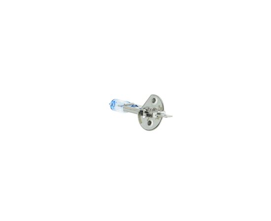Автолампа Zollex H1 12V 55W Pure crystal (2860624)