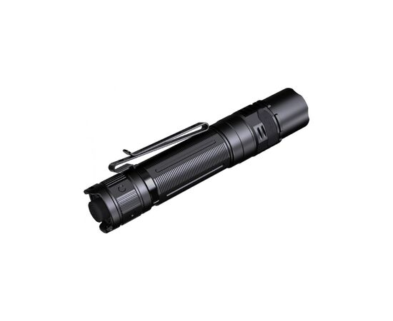 Фонарь Fenix PD36R V2.0 (PD36RV20), изображение 2 Фонарь Fenix PD36R V2.0 (PD36RV20), изображение 2
