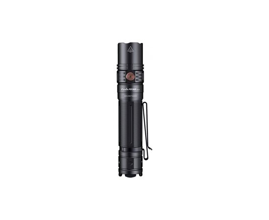 Фонарь Fenix PD36R V2.0 (PD36RV20), изображение 3 Фонарь Fenix PD36R V2.0 (PD36RV20), изображение 3