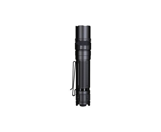 Фонарь Fenix PD36R V2.0 (PD36RV20), изображение 4 Фонарь Fenix PD36R V2.0 (PD36RV20), изображение 4