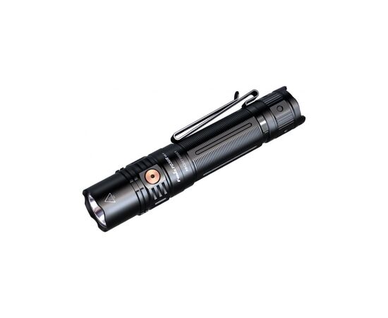 Ліхтар Fenix PD36R V2.0 (PD36RV20)