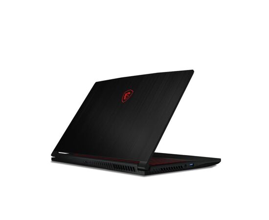 Ноутбук MSI Thin GF63 (12UC-1069XUA)