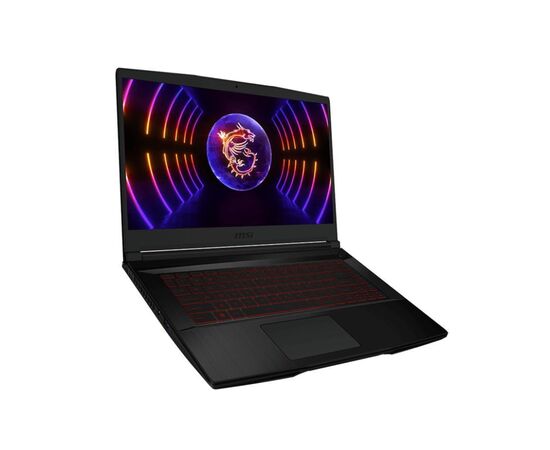 Ноутбук MSI Thin GF63 (12UC-1070XUA)