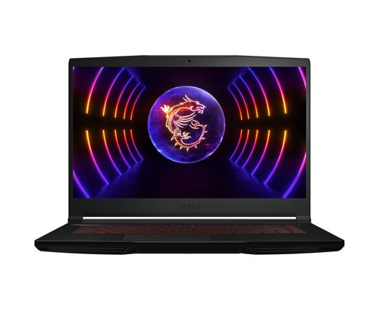 Ноутбук MSI Thin GF63 (12VE-1064XUA)