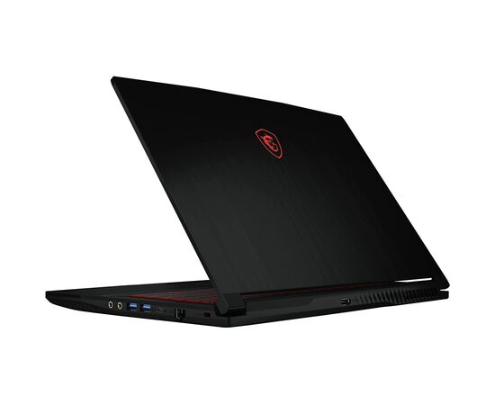 Ноутбук MSI Thin GF63 (12VF-1062XUA), изображение 7 Ноутбук MSI Thin GF63 (12VF-1062XUA), изображение 7