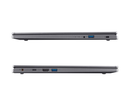 Ноутбук Acer Aspire 5 A515-58M (NX.KHFEU.006), изображение 5 Ноутбук Acer Aspire 5 A515-58M (NX.KHFEU.006), изображение 5