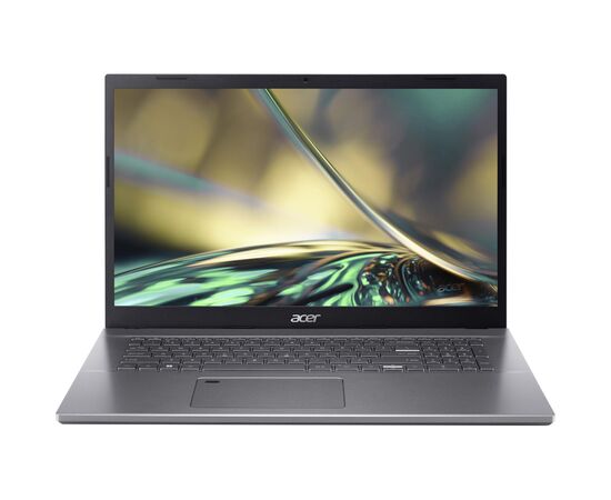 Ноутбук Acer Aspire 5 A517-53G (NX.KPWEU.003)