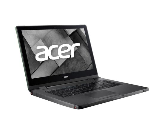 Ноутбук Acer Enduro Urban N3 EUN314-51W (NR.R1KEU.006), изображение 2 Ноутбук Acer Enduro Urban N3 EUN314-51W (NR.R1KEU.006), изображение 2