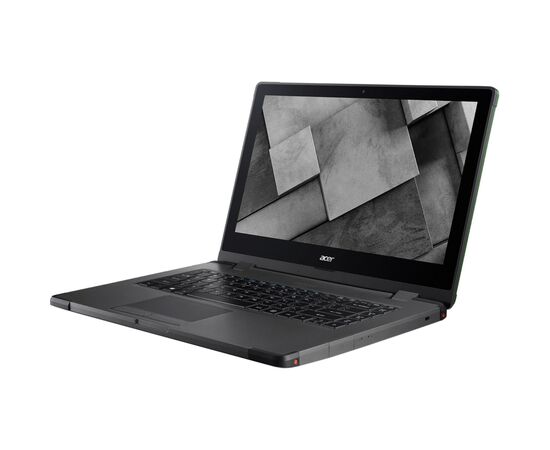 Ноутбук Acer Enduro Urban N3 EUN314-51W (NR.R1KEU.006), изображение 3 Ноутбук Acer Enduro Urban N3 EUN314-51W (NR.R1KEU.006), изображение 3