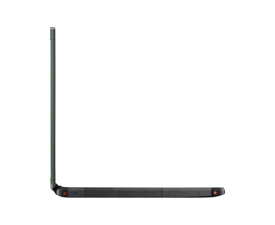 Ноутбук Acer Enduro Urban N3 EUN314-51W (NR.R1KEU.006), изображение 5 Ноутбук Acer Enduro Urban N3 EUN314-51W (NR.R1KEU.006), изображение 5