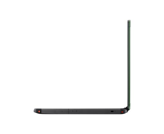 Ноутбук Acer Enduro Urban N3 EUN314-51W (NR.R1KEU.006), изображение 6 Ноутбук Acer Enduro Urban N3 EUN314-51W (NR.R1KEU.006), изображение 6