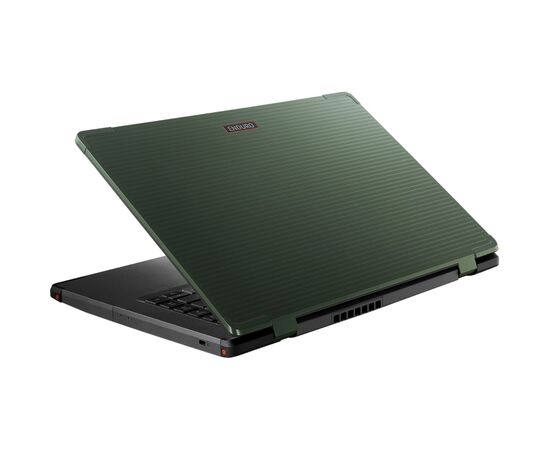 Ноутбук Acer Enduro Urban N3 EUN314-51W (NR.R1KEU.006), изображение 7 Ноутбук Acer Enduro Urban N3 EUN314-51W (NR.R1KEU.006), изображение 7