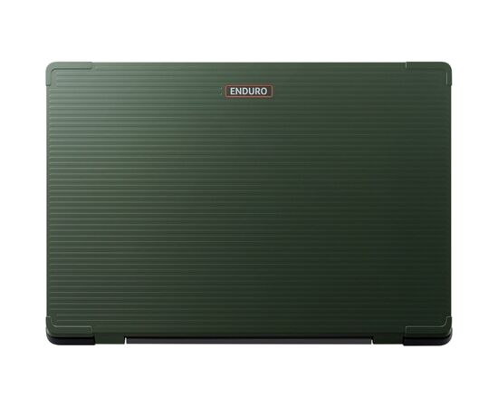Ноутбук Acer Enduro Urban N3 EUN314-51W (NR.R1KEU.006), изображение 8 Ноутбук Acer Enduro Urban N3 EUN314-51W (NR.R1KEU.006), изображение 8